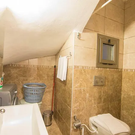 Mete Icmeler Marmaris Daily Weekly *