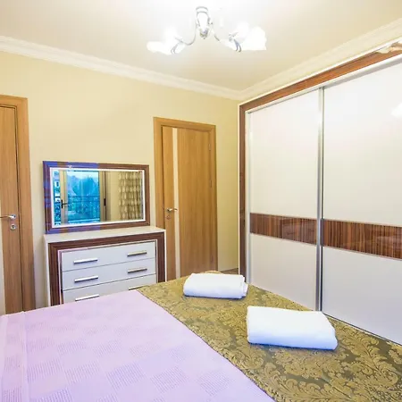 Mete Icmeler Marmaris Daily Weekly *